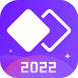 分身大师2025最新版