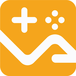 逆光代售交易平台