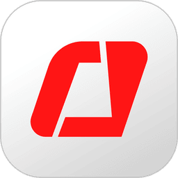 央视体育官方手机版