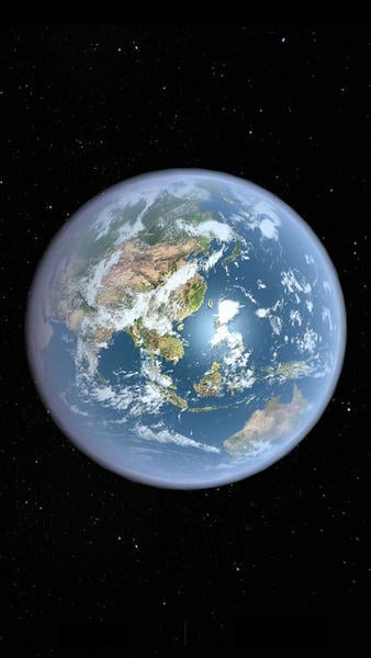 我的粒子世界中文版 v1.5.0 安卓完整版 0