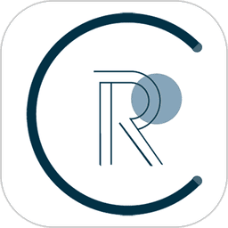 转易侠扫描王软件