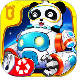 环保小宝宝官方版