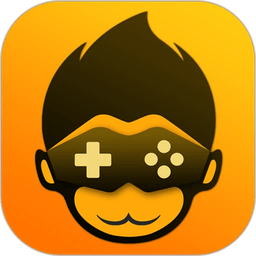 悟饭厅官方正版