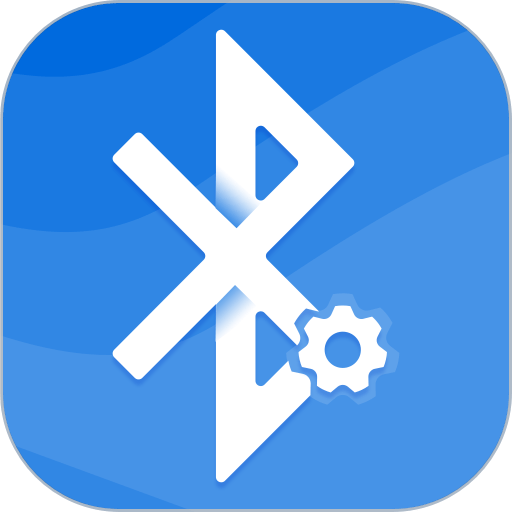 久通运维宝软件