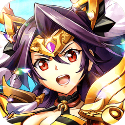 少年名将官方版