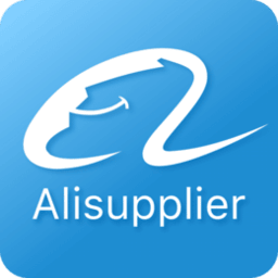 阿里卖家最新版本