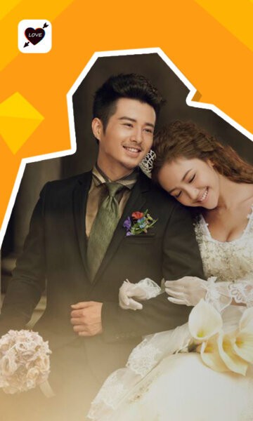 全城恋爱相亲平台 v4.0.0 安卓版 0