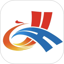 伊交运安app最新版本