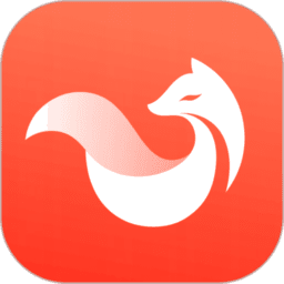 网易有灵众包最新版