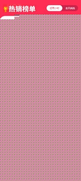 集多猫赚钱app v5.8.1 安卓版 0