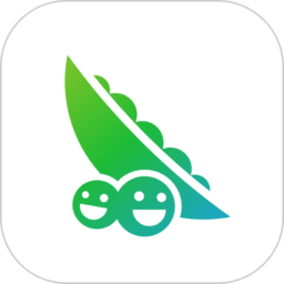 豌豆荚应用商店app