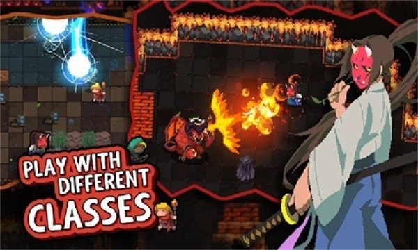 元素世界内置作弊菜单(Elemental World) v4.0.6 安卓版 2