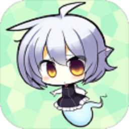 去魔王城上班内置修改器