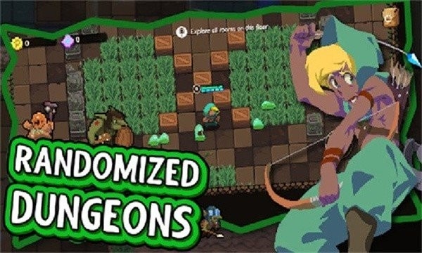 元素世界内置作弊菜单(Elemental World) v4.0.6 安卓版 1