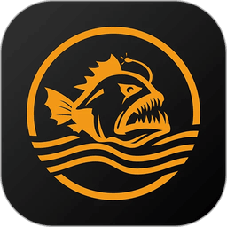 iFootage Lumin软件