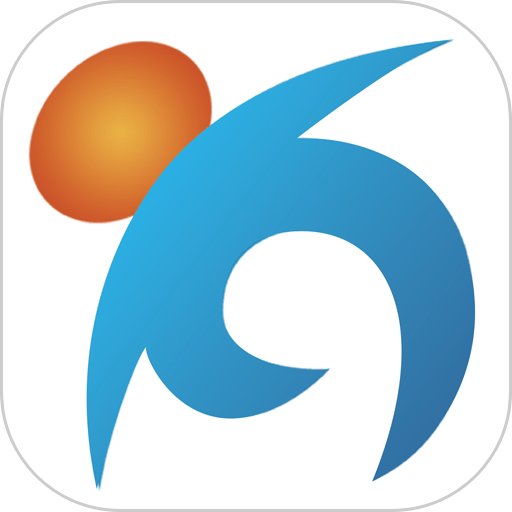 汉中人才网最新版本