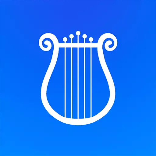 聆通助听官方版