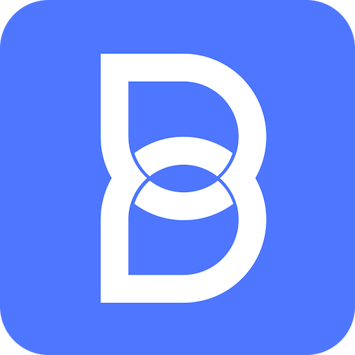 书链电子课本最新版