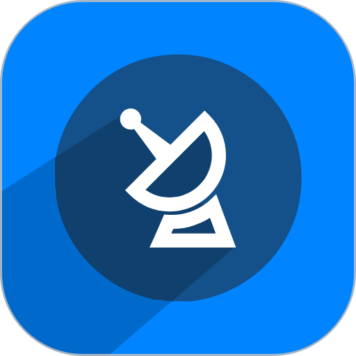 手机远程协助控制软件