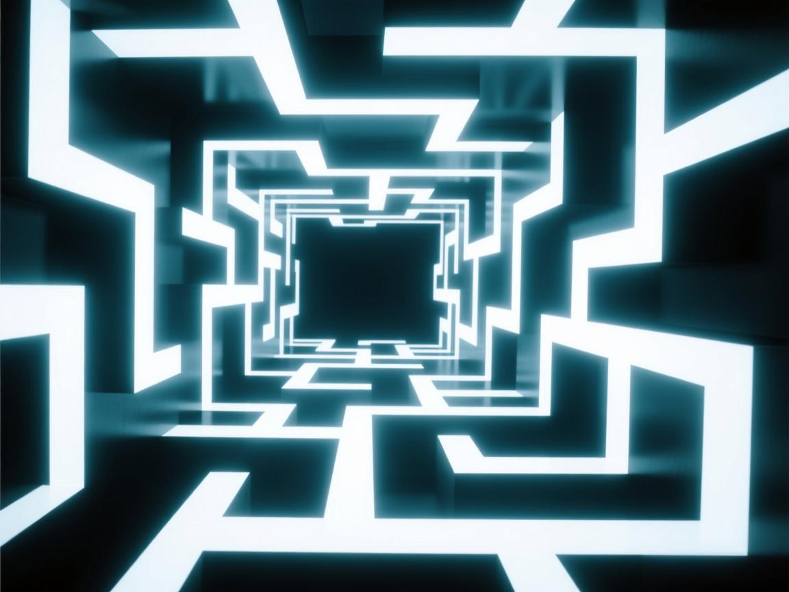 终极副本：白光迷宫挑战