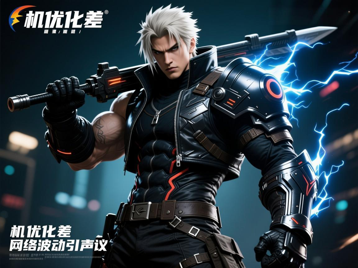 卡普空联机优化差 网络波动引争议