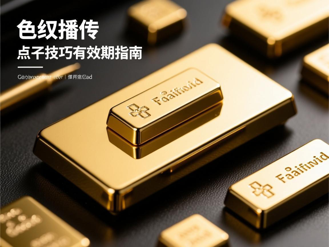 Switch金点使用技巧及有效期指南