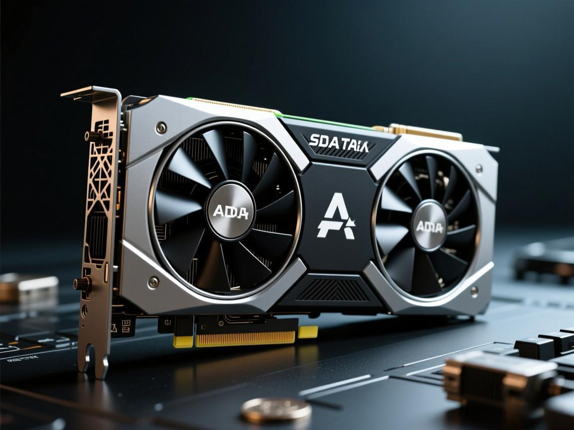 预算有限玩3A首选A卡