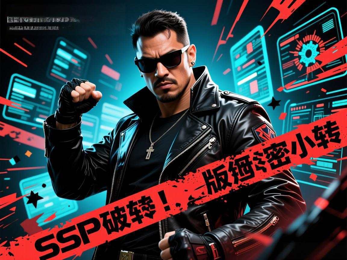 PSP破解事件反转：版主泄密引网络暴力