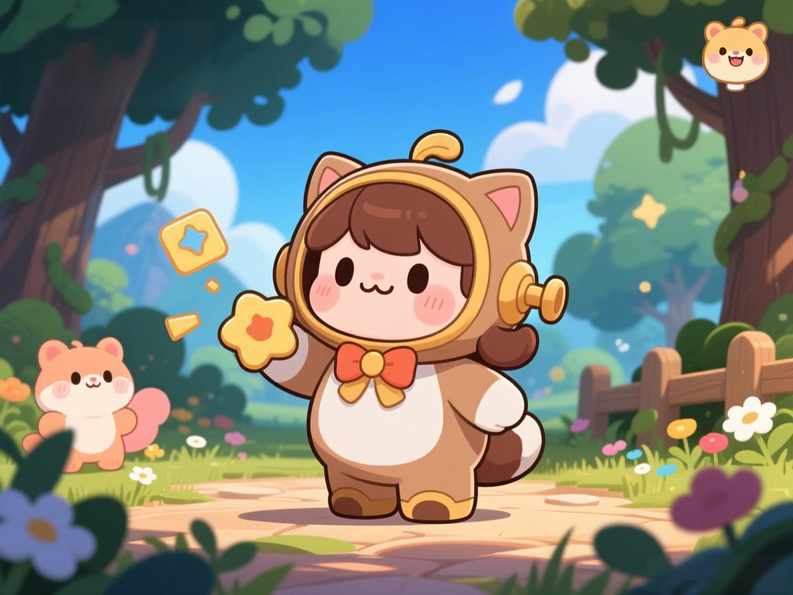 无限暖暖副本挑战通关技巧