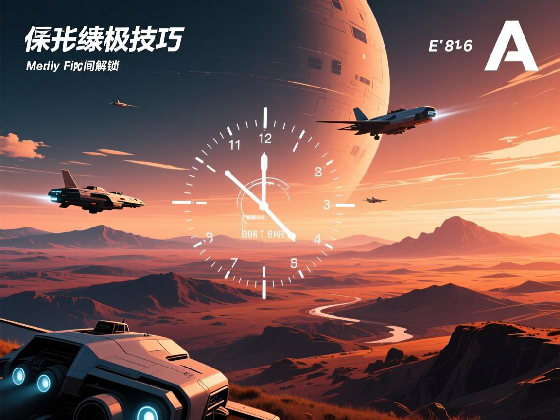 地平线4 AE86终极技巧：修改时间解锁