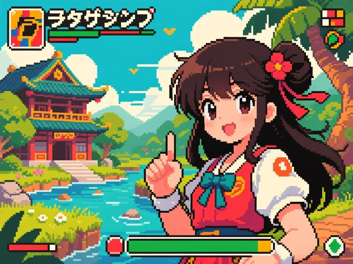 国产单机与日系经典的价格逻辑差异