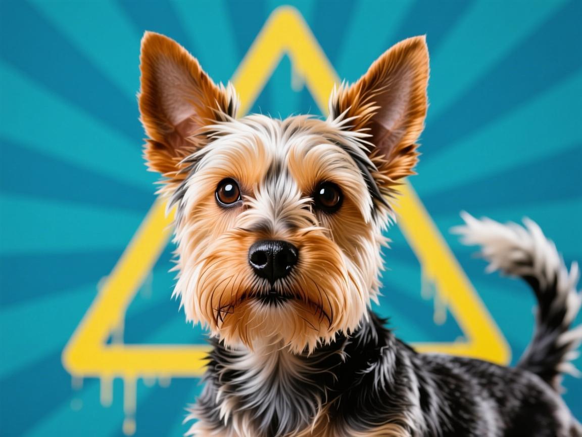 三角洲喷漆梗太上头了