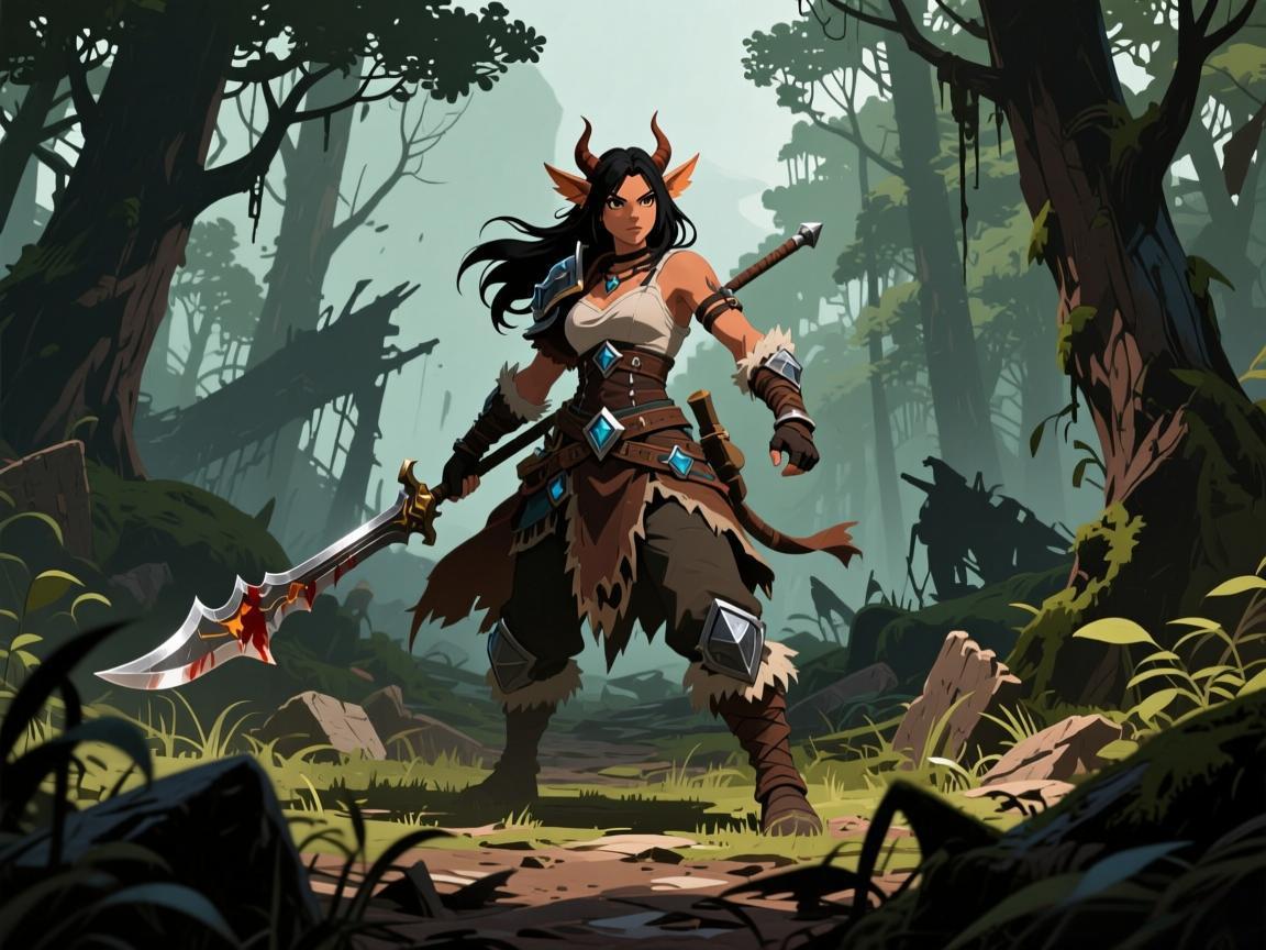 佩蕾丝遗迹副本攻略