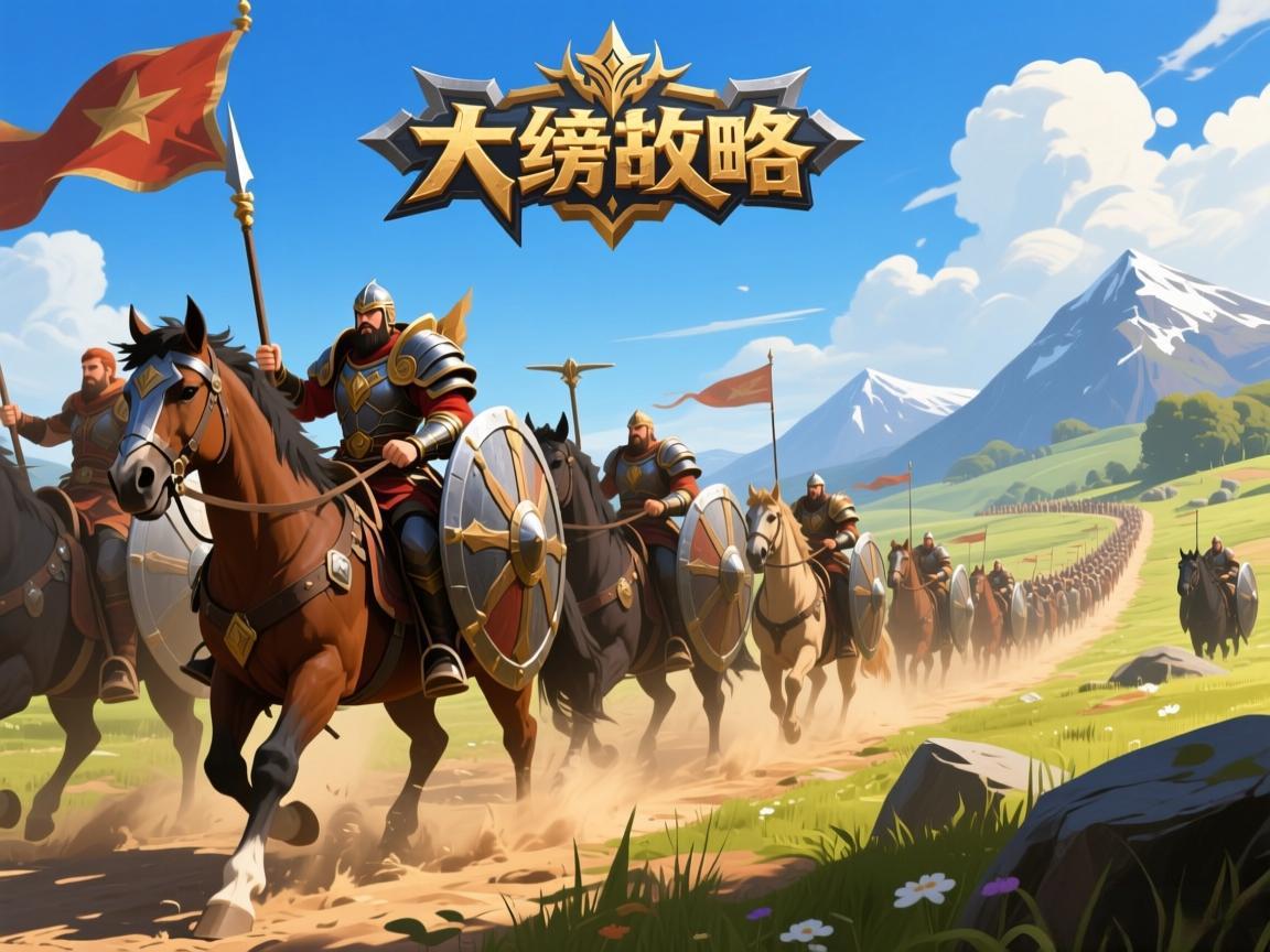 远征启程开服阵容攻略