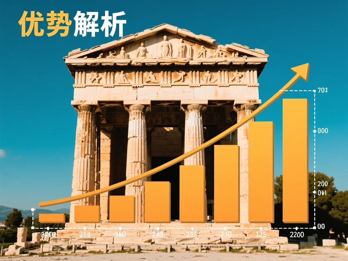古希腊文明优势解析