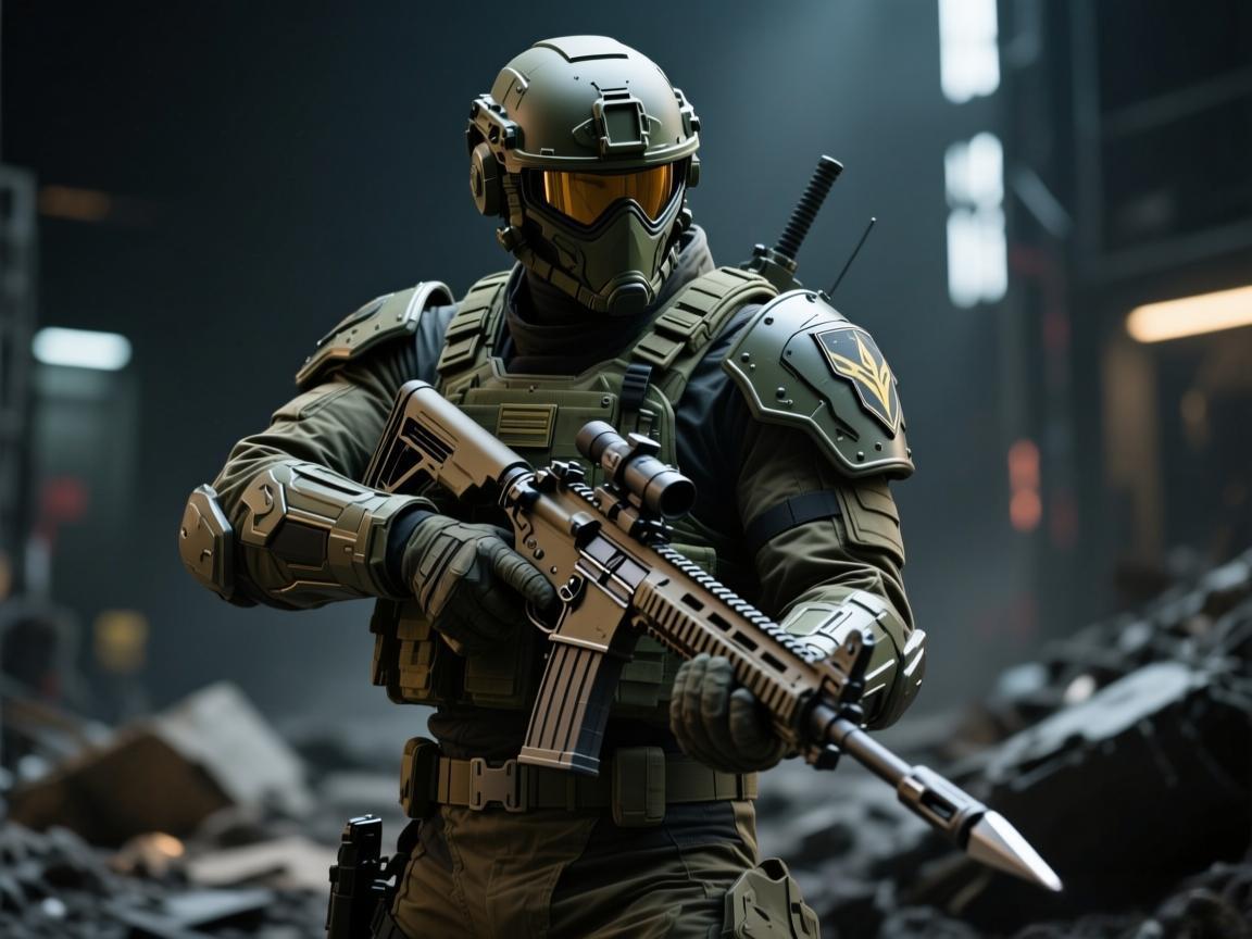 莱纳强度解析：辅助还是尖兵？