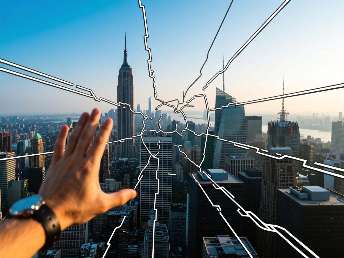 都市天际线2上手体验