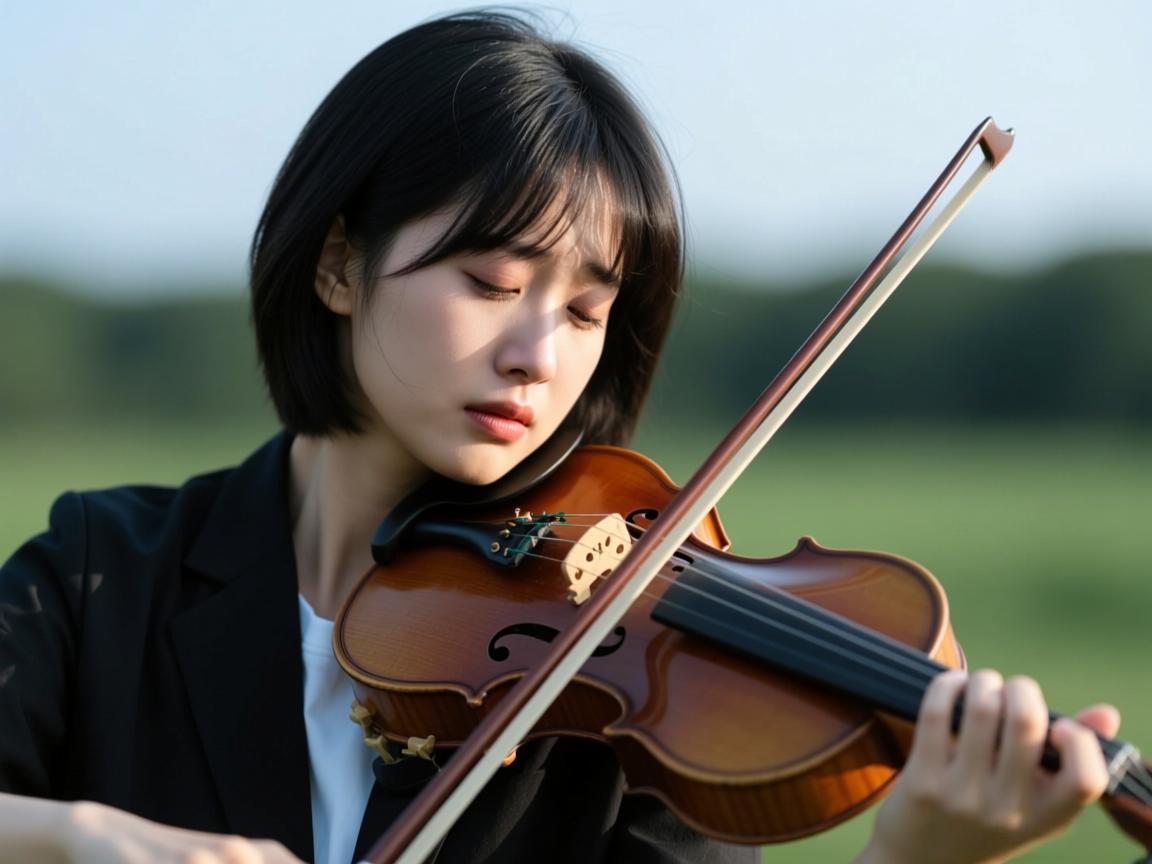 宿命回想弦上叹息上线