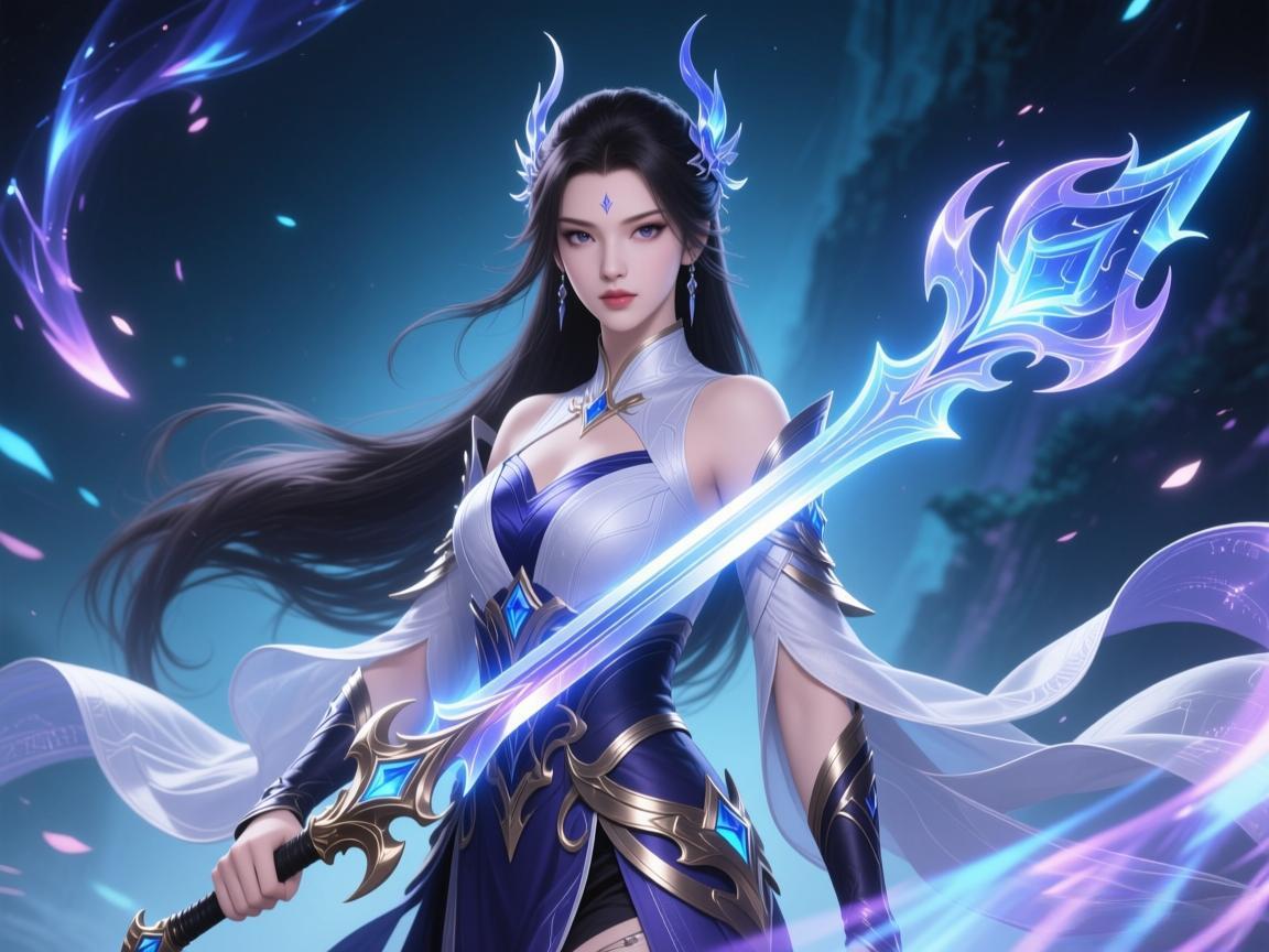 绝曲灵3测体验对比2测亮点