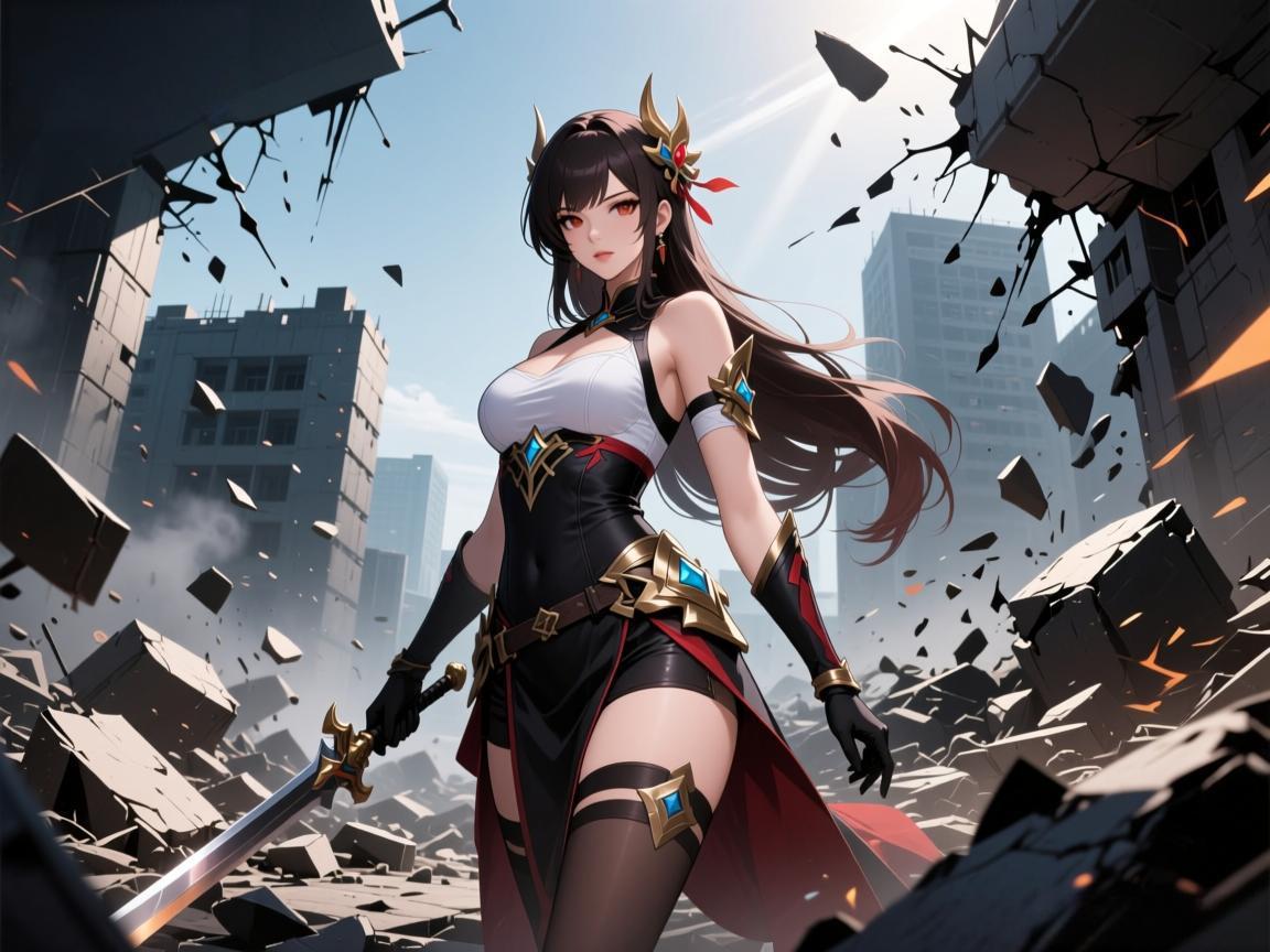 灵犀互娱女性向定位崩塌？