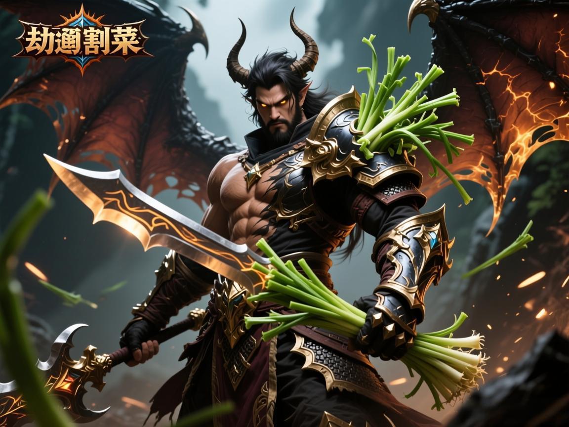 永劫皮肤互通是割韭菜？