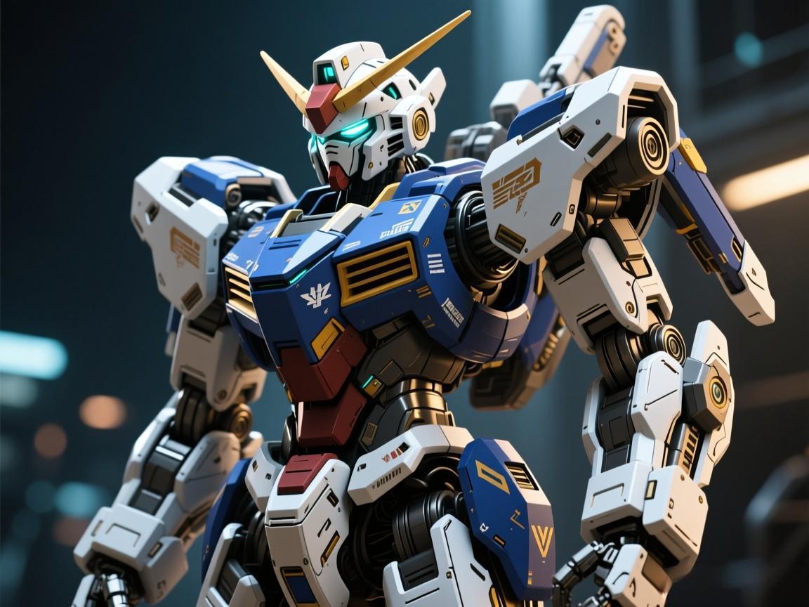 0氪玩家必看机甲攻略