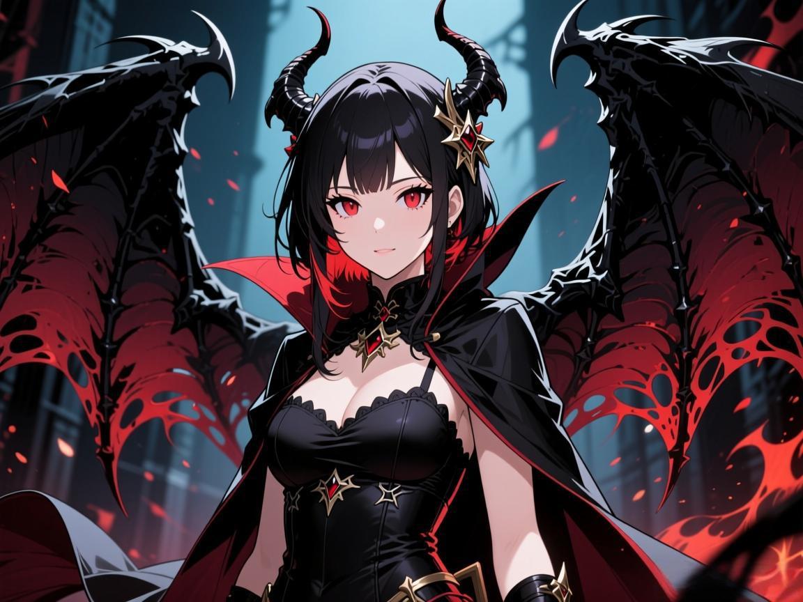 宫下美波能否取代摩尔加纳