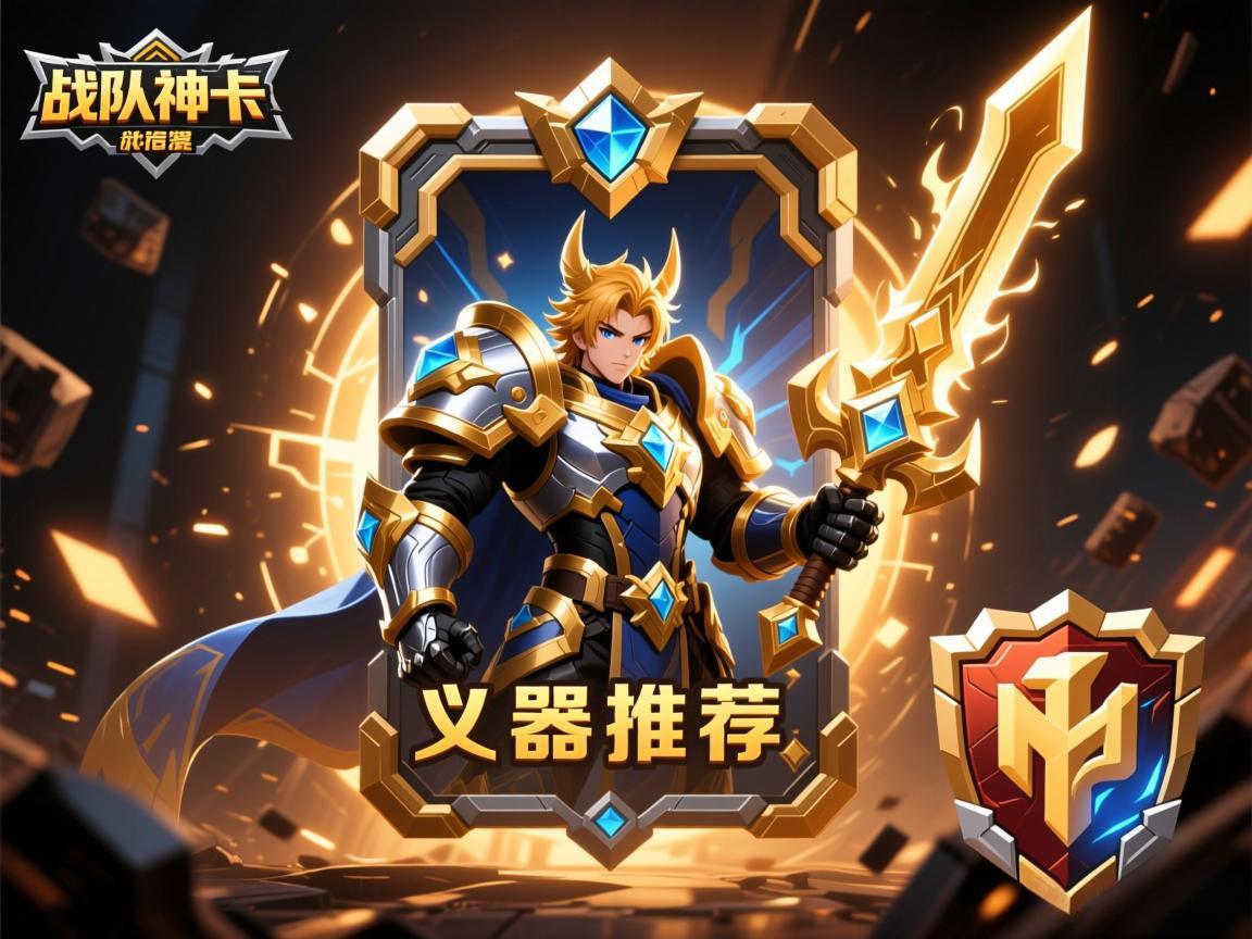 全自动卡战队神器推荐