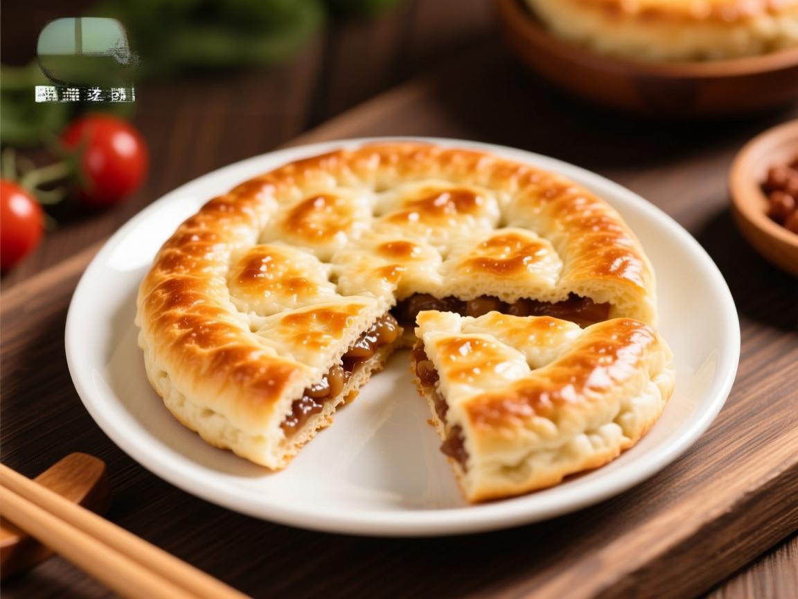 新版本饼干抽卡解析