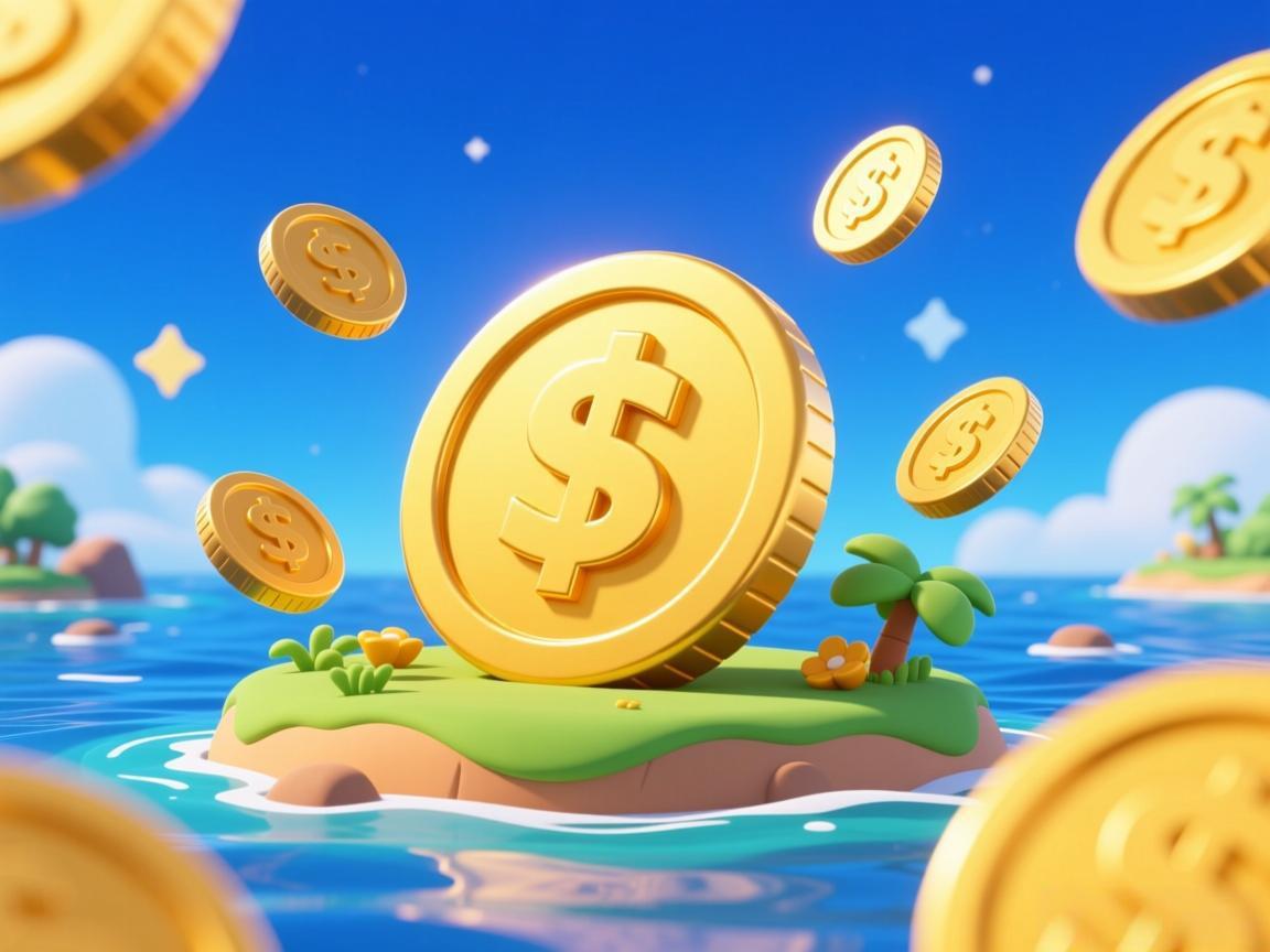 奥比岛金币速成冷知识