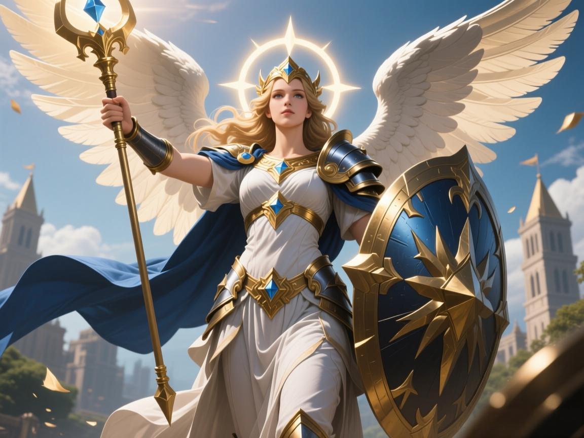 胜利女神国服入坑保姆级攻略