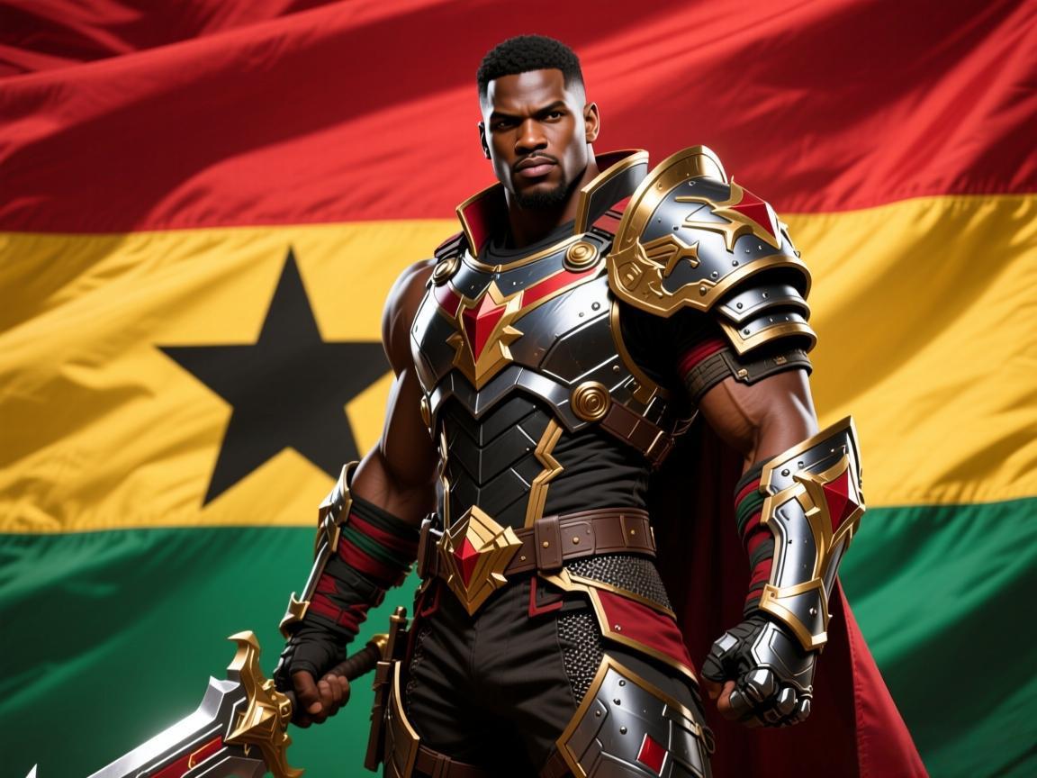 加纳俊：版本最强人权辅助