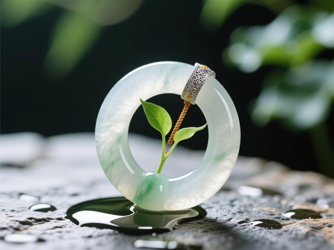 颜玉抽取建议与强度分析