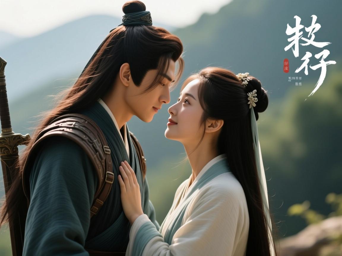 灵魂摆渡人：温柔送别之旅